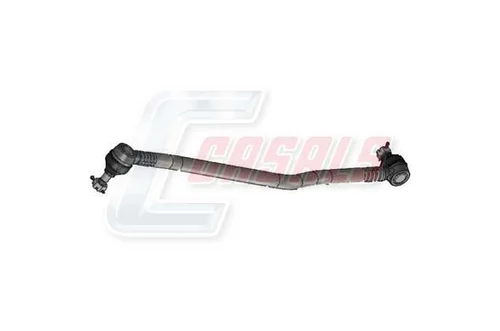 BARRA STERZO R9949 CASALS