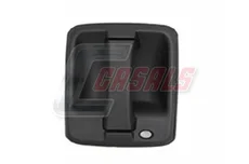 https://img.armtek.ru/img/article/778/77846071/230x230/77846071_0.webp