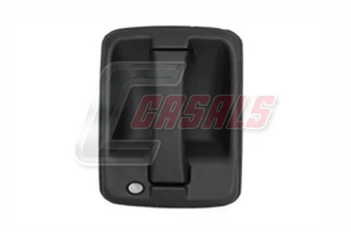 MANIGLIA APRIPORTA 41002 CASALS