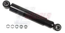 https://img.armtek.ru/img/article/778/77846078/230x230/77846078_0.webp