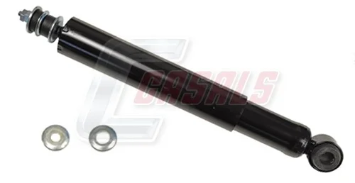 AMMORTIZZATORE 99341 CASALS