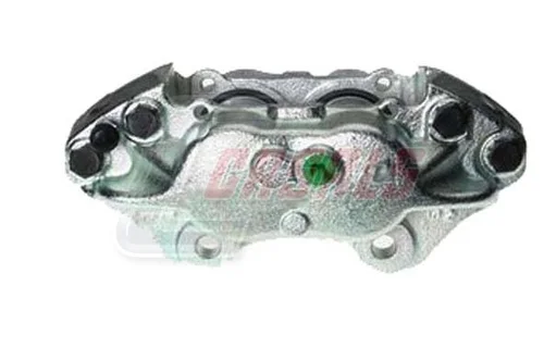 PINZA FRENO MD2107 CASALS