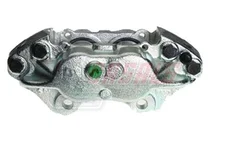 https://img.armtek.ru/img/article/778/77846132/230x230/77846132_0.webp