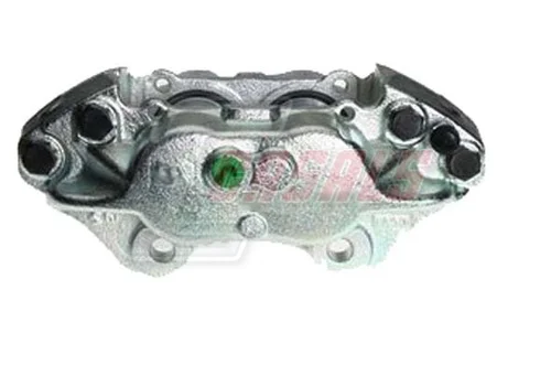 PINZA FRENO MD2106 CASALS