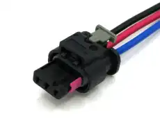 https://img.armtek.ru/img/article/778/77847371/230x230/77847371_0.webp
