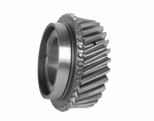 Шестерня КПП G-PART GP10790047