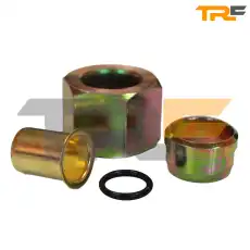 https://img.armtek.ru/img/article/778/77847504/230x230/77847504_0.webp