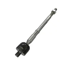 Рулевая тяга CHERY QQ3 CR0997 CTR