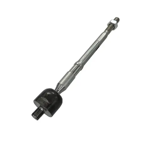 тяга рулевая лев./прав.!\ Chery QQ3 CR0997 CTR