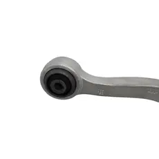 Рычаг подвески CTR CQ0863L