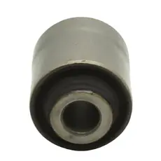 Рычаг подвески CTR GV1136
