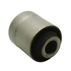 Рычаг подвески CTR GV1136