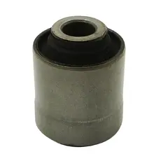Рычаг подвески CTR GV1136