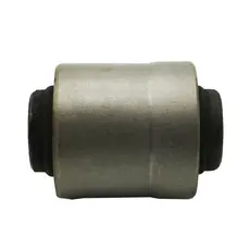 Рычаг подвески CTR GV1136