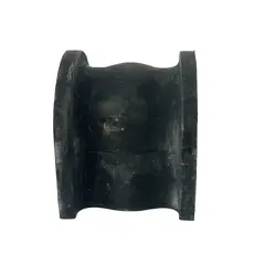 Втулка стабилизатора (GV1051) CTR