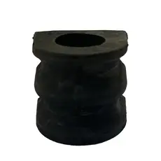 Втулка стабилизатора (GV1047) CTR