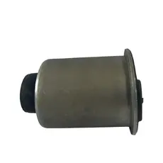 Сайлентблок (GV1121) CTR