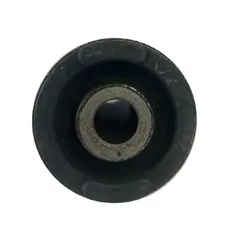 Сайлентблок (GV1121) CTR