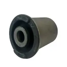 Сайлентблок (GV1121) CTR