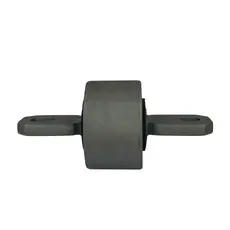 Сайлентблок (GV1127) CTR