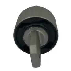 Сайлентблок (GV1127) CTR