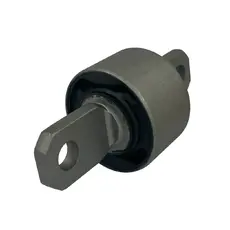 Сайлентблок (GV1127) CTR