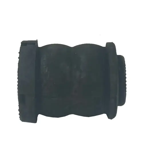 Рычаг подвески CTR GV1146