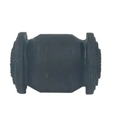 Рычаг подвески CTR GV1190