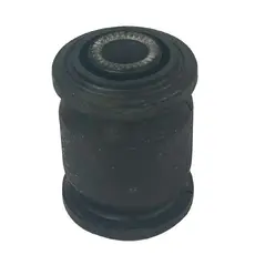 Рычаг подвески CTR GV1190