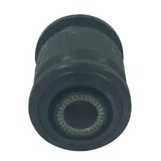 Рычаг подвески CTR GV1190