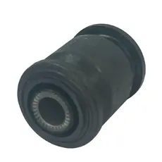 Рычаг подвески CTR GV1190