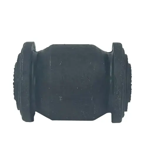 Рычаг подвески CTR GV1190