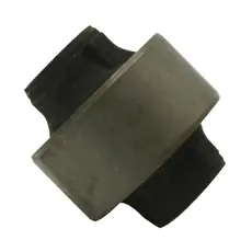 Рычаг подвески CTR GV1165