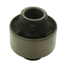 Рычаг подвески CTR GV1165