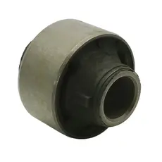Рычаг подвески CTR GV1165