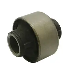 Рычаг подвески CTR GV1165