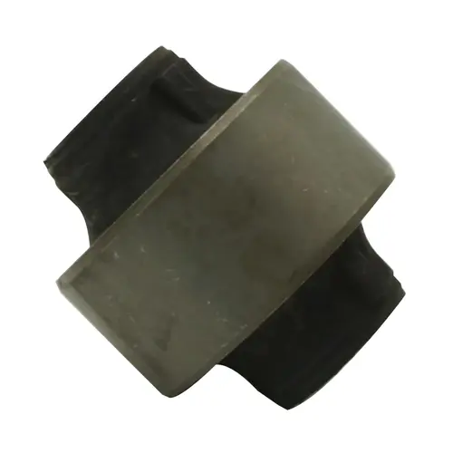Рычаг подвески CTR GV1165