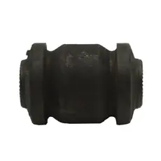 сайлентблок передн. подвески!\ Toyota Aygo 14>/Echo 99-05 GV1173 CTR