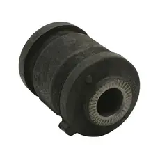 сайлентблок передн. подвески!\ Toyota Aygo 14>/Echo 99-05 GV1173 CTR