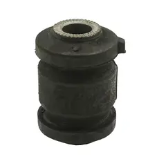 сайлентблок передн. подвески!\ Toyota Aygo 14>/Echo 99-05 GV1173 CTR