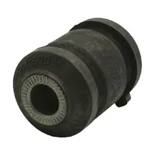 сайлентблок передн. подвески!\ Toyota Aygo 14>/Echo 99-05 GV1173 CTR
