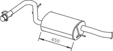 https://img.armtek.ru/img/article/778/77850463/230x230/77850463_0.webp