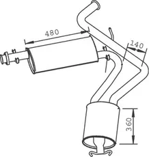 https://img.armtek.ru/img/article/778/77850470/230x230/77850470_0.webp