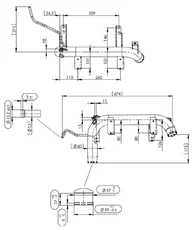 https://img.armtek.ru/img/article/778/77852794/230x230/77852794_0.webp