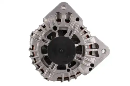 Генератор ELSTOCK 28-6595