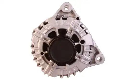 Генератор ELSTOCK 28-6580