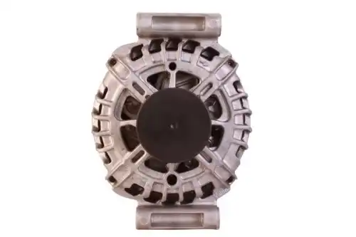 Генератор ELSTOCK 28-6616