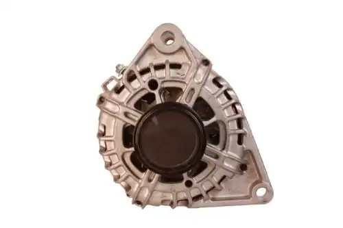 Генератор ELSTOCK 28-5918