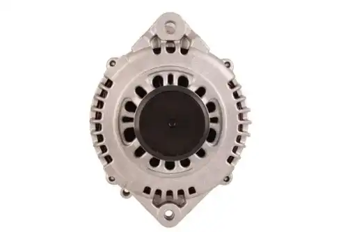 Генератор ELSTOCK 28-4989