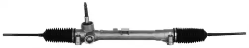 Рулевая рейка ELSTOCK 14-0484